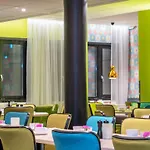 Hotel Thon Polar Tromsø