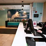 Thon Polar Szálloda 4*