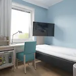 Thon Polar Szálloda 4*