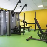 Hotel Thon Polar Tromsø