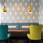 Hotel Thon Polar 4*