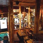 Thon Polar Otel 4*