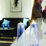 Thon Polar Hotel Tromsø