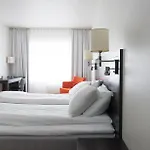 Thon Polar 4* Tromsø