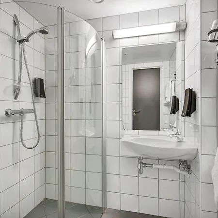 トーン ポーラー 4*