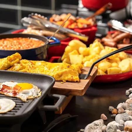 トーン ポーラー