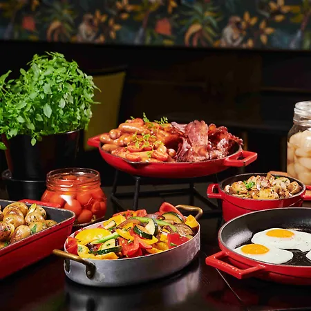 トーン ポーラー トロムソ