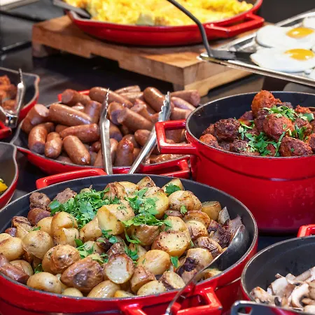 トーン ポーラー