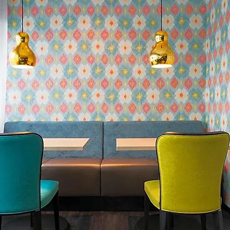 Hotel Thon Polar Tromsø