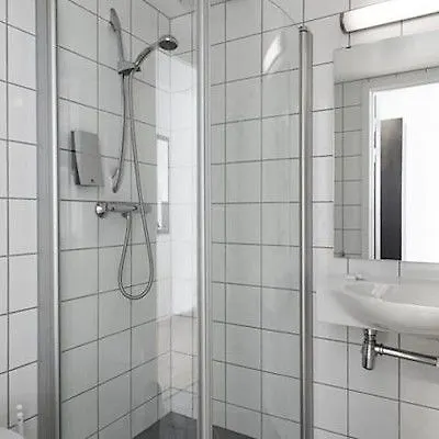 Hotel Thon Polar Tromsø
