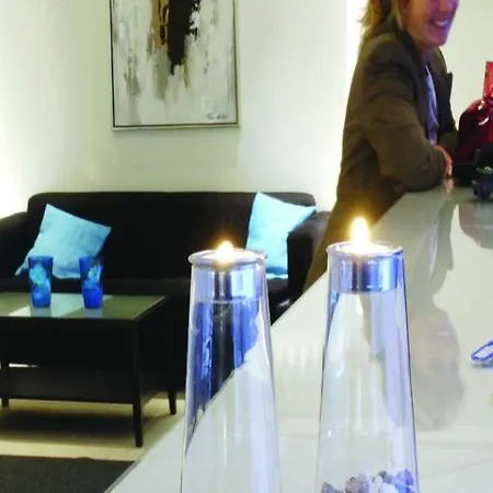 Thon Polar Otel Tromsø