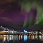 Thon Polar Tromsø