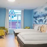 Thon Polar 4*