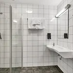 Hotell Thon Polar Tromsø