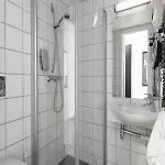 Hotell Thon Polar Tromsø