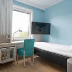 Hotell Thon Polar